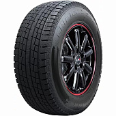 Gripmax Grip Ice X SUV 175/80 R16 91Q