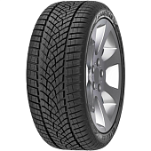 Goodyear UltraGrip Performance Gen-1 225/50 R17 98H XL MO FP