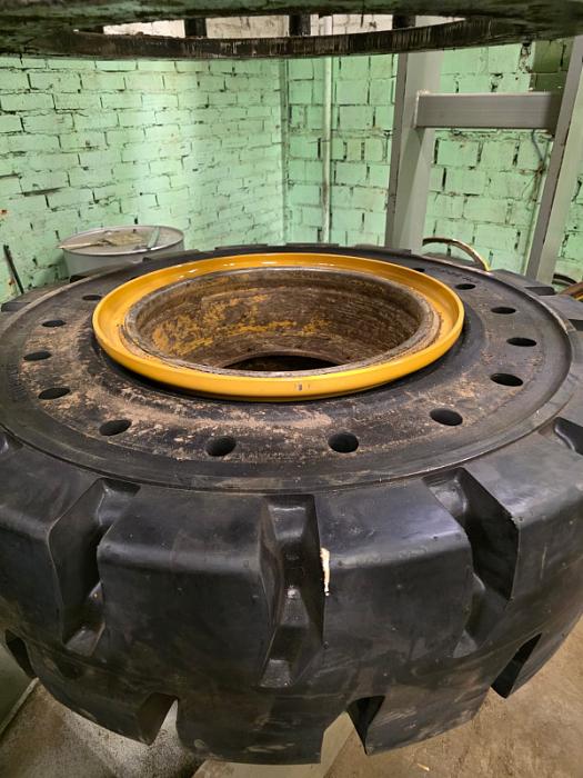 Анализ соотношения цены и качества шин Ultrapower