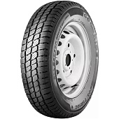 Goodride SW613 All Season Master 215/70 R15C 109/107R