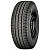 Yokohama BluEarth-Van RY55 235/65 R16C 121/119R