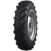 Волтайр Ф-2А 15.5/0 R38 134A8 PR8