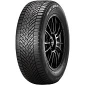 Pirelli Scorpion Winter 2 235/55 R19 105V XL