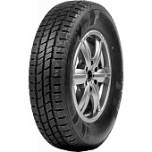 RoadX RXFrost WC01 215/75 R16C 116/114R