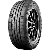 Kumho Ecowing ES31 195/60 R15 88V