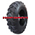 Marcher 11,5/80-15,3 IMP 12PR F-3 TL КИТАЙ
