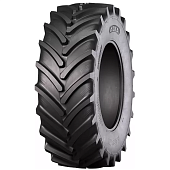 OZKA AGRO 10 480/70 R30 141/138A8/B