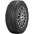 Triangle TR259 255/70 R15 108H