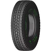 Fortune EC01 H1 E-2 445/95 R25 174F