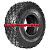 TopTrust 23,1-26 12PR A8 R-3 TL КИТАЙ