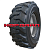 Advance 5,70-12 8PR L2B TL КИТАЙ