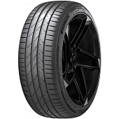 Hankook Ventus Evo K137 245/40 R19 98Y XL