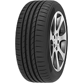 Trazano ZuperEco Z-107 225/60 R18 100H