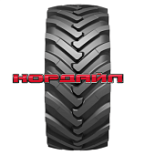 Belshina 28,1R26 170A6 ФД-12 TT