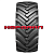 Belshina 28,1R26 IMP 170A6 ФД-12 TT БЕЛАРУСЬ