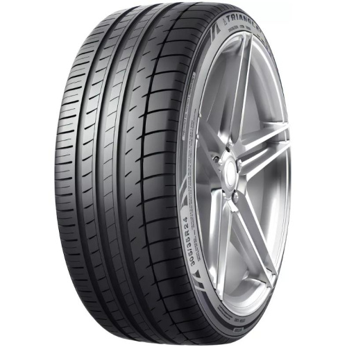 Triangle TH201 275/40 R22 108Y