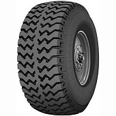 Барнаульский ШЗ КФ-97 16.5/70 R18 153/150A6 PR14