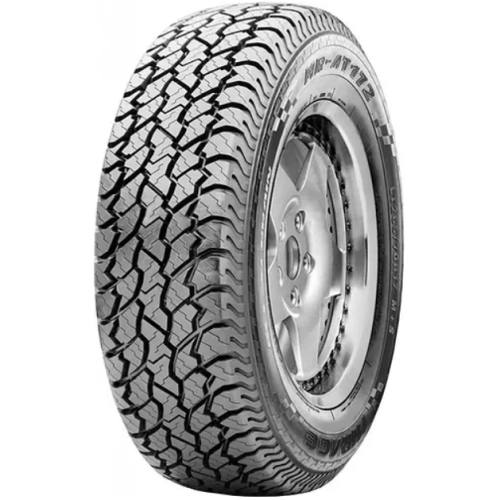 Mirage MR-AT172 245/75 R16 111S