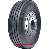 Taitong HS201 315/70 R22,5 157/153L 20 PR