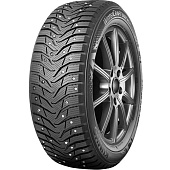 Kumho WinterCraft Ice WS31 SUV 265/70 R16 112T