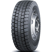 Goodride MultiDrive D1 315/80 R22.5 156/153L Ведущая