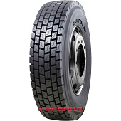 Normaks ND638 315/70 R22,5 154/150L