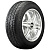 Yokohama Geolandar H/T G900A 215/55 R17 94V