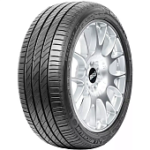 Michelin Primacy 3 ST 225/55 R17 97W RunFlat *