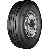 Attar Reg S 295/80 R22.5 152/148K Рулевая