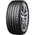 Yokohama Advan Sport V107D 325/40 R22 114Y