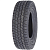 Triangle TR292 285/70 R17 117T