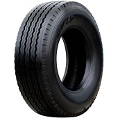 HIFLY HH107 385/65 R22.5 160K PR20 Прицеп