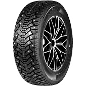 Tunga Nordway 185/70 R14 88Q