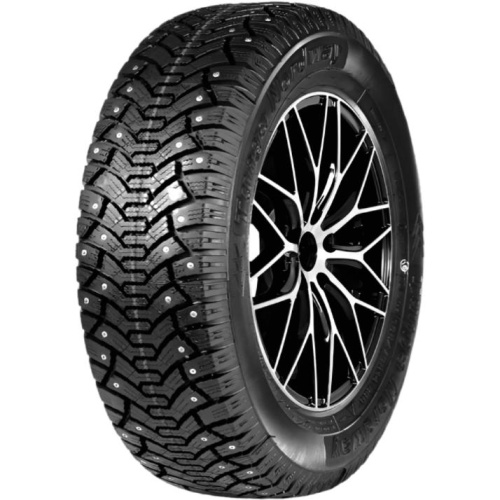 Tunga Nordway 185/70 R14 88Q