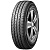 Roadstone Roadian CT8 195/0 R14C 106/104R