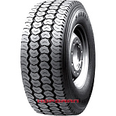 Kumho KMA02 385/65 R22,5 158L