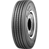 Tyrex All Steel FR-401 295/80 R22.5 152/148M PR16