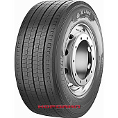 X Line Energy D2