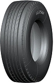 385/65 R22.5 Advance GL256F 164K 24PR