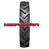 Belshina 5,50-16 8PR 102A4 Ф-122 TT БЕЛАРУСЬ