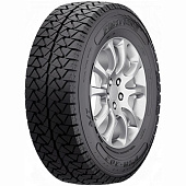 Fortune FSR-302 235/75 R15 109S XL