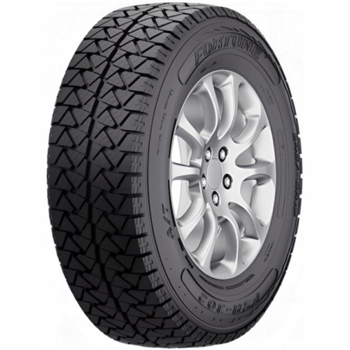 Fortune FSR-302 215/70 R16 100H