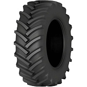 Белшина Бел-251 520/70 R34 148A8