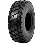 Solideal WHL 753R E3/L3 20.5/0 R25 193A2