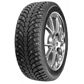 Antares Grip 60 ice 235/55 R17 103T