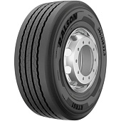 Ralson RTR61 385/65 R22.5 164K PR20 Прицеп