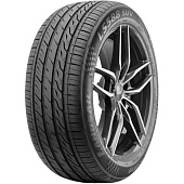 Landsail LS588 265/65 R17 112H