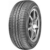 Leao Nova-Force GP 175/70 R13 82T
