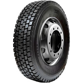 Inroad HD2I-260 315/70 R22.5 154/150L Ведущая