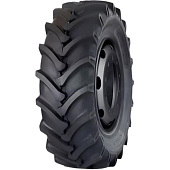 Forerunner QH611N R-1 11.2/0 R24 115A6